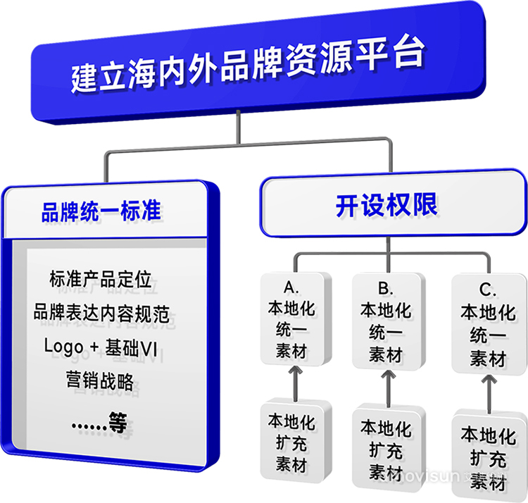 1766986409742075.jpg 04_00000 拷贝.jpg