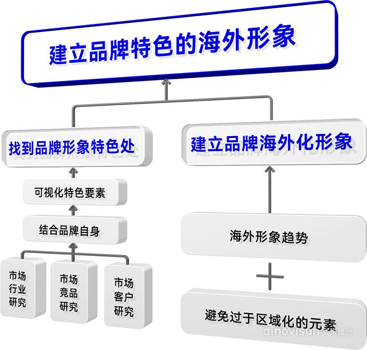 1766986649421854.jpg 05_00000 拷贝.jpg