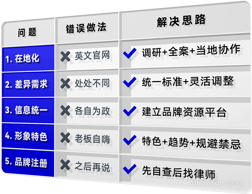 1766986736865968.jpg 01_00000 拷贝.jpg