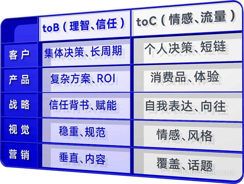 01_00000 拷贝.jpg